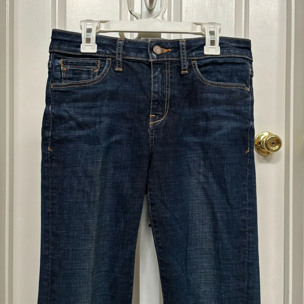 Pilcro and the Letterpress Size 27 Jeans - Picture 2 of 13